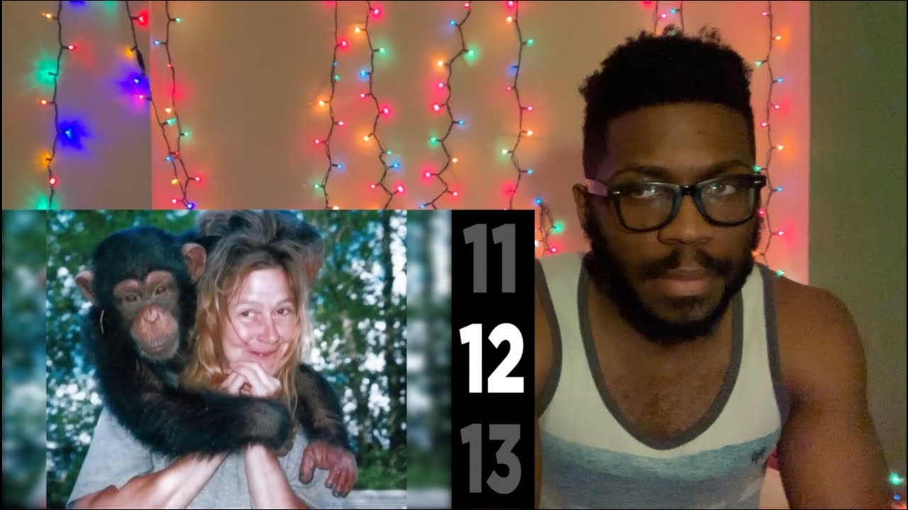 Top 15 Craziest Animal Attacks REACTION!!!!