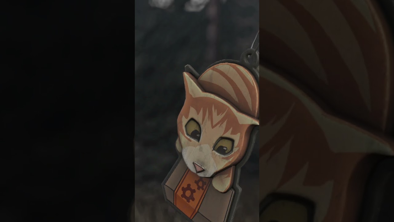 НОВЫЙ БЕСПЛАТНЫЙ БРЕЛОК И ПРЕМИУМ !! ADHHADHH26 Промокод #shorts  #stalcraft #memes #stalcraftx