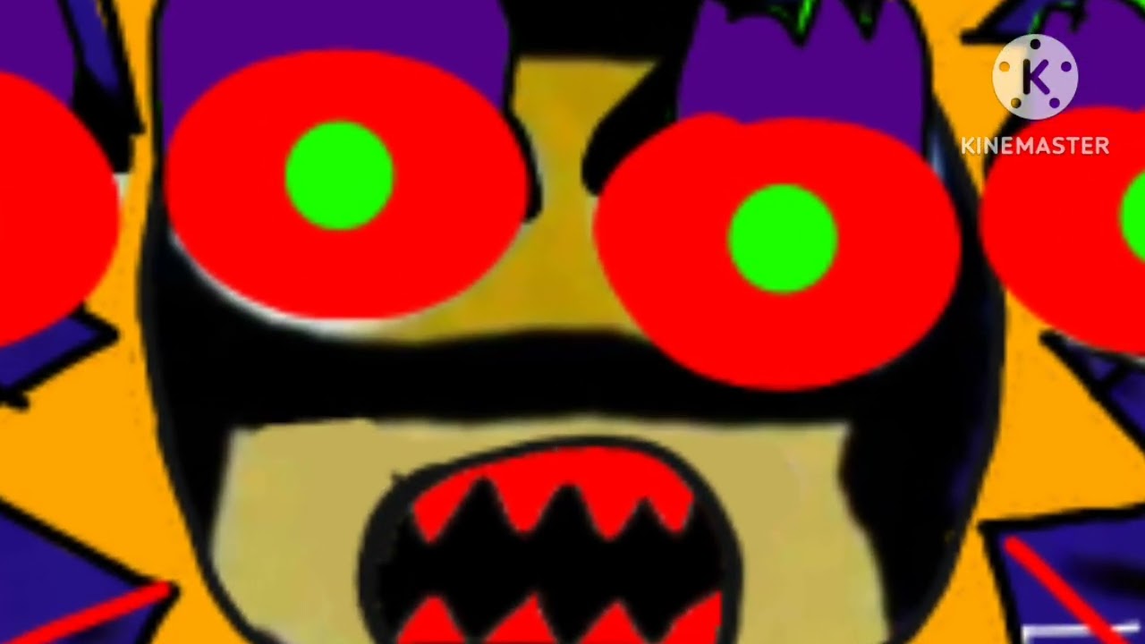 Klasky csupo.exe button I (yes finally) 
