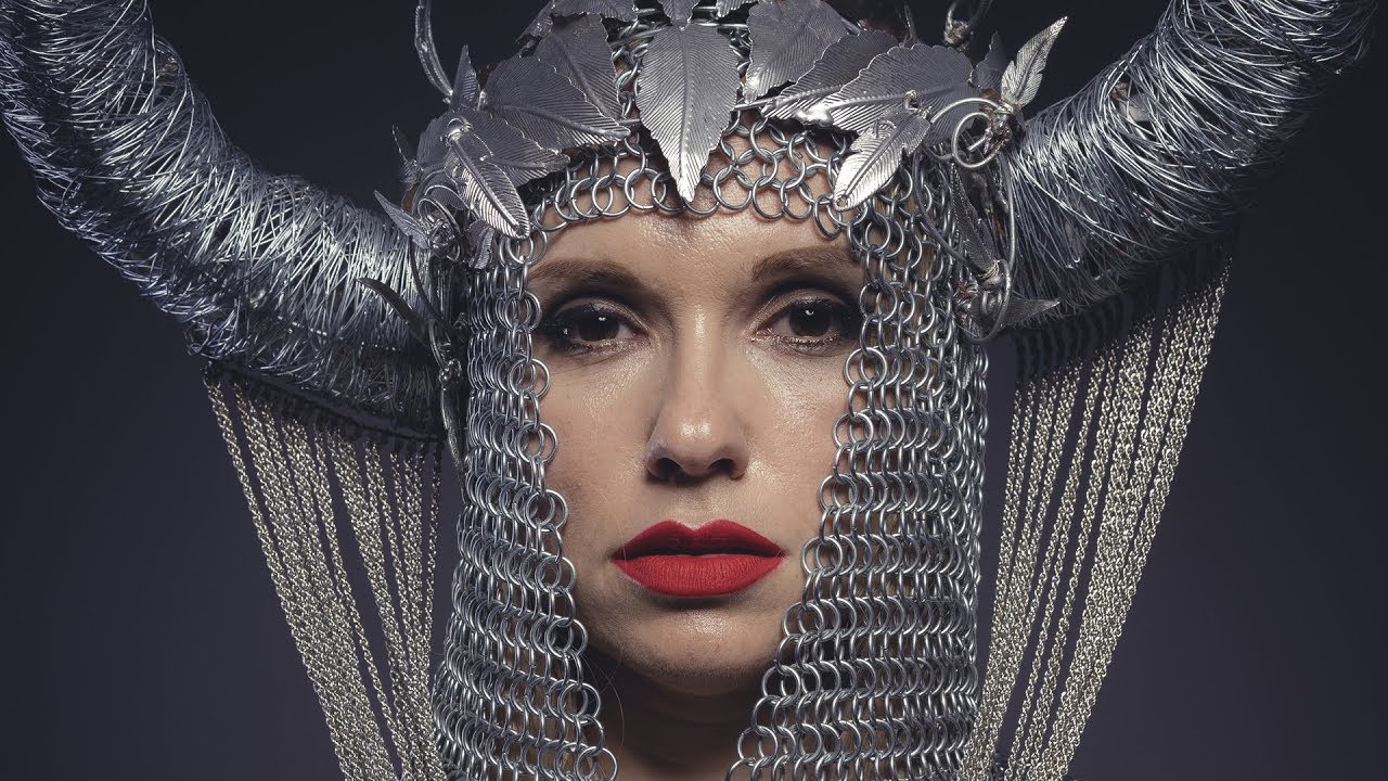 Messed Up Things That Happened During The Viking Era