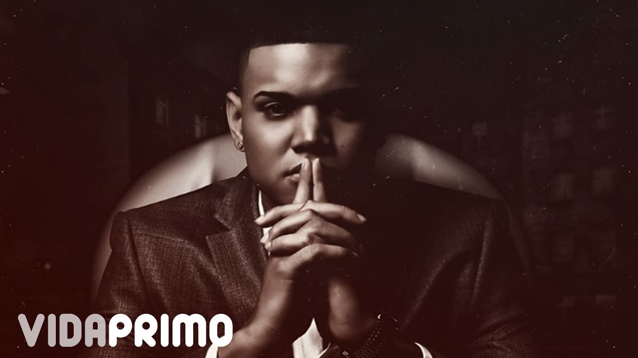 D.OZi, J. Alvarez - Si Tu No Estas (Audio Oficial) | El Suero de la Calle