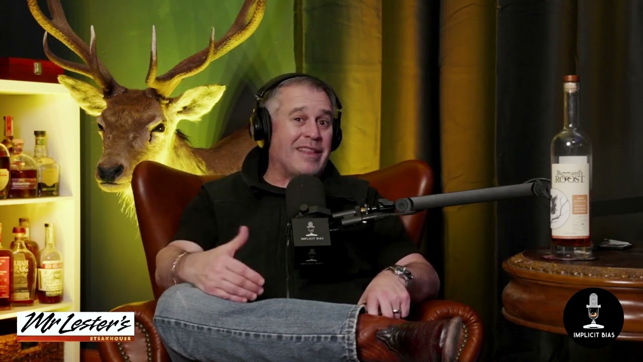 Ariana Grande Had Her Memory Erased?