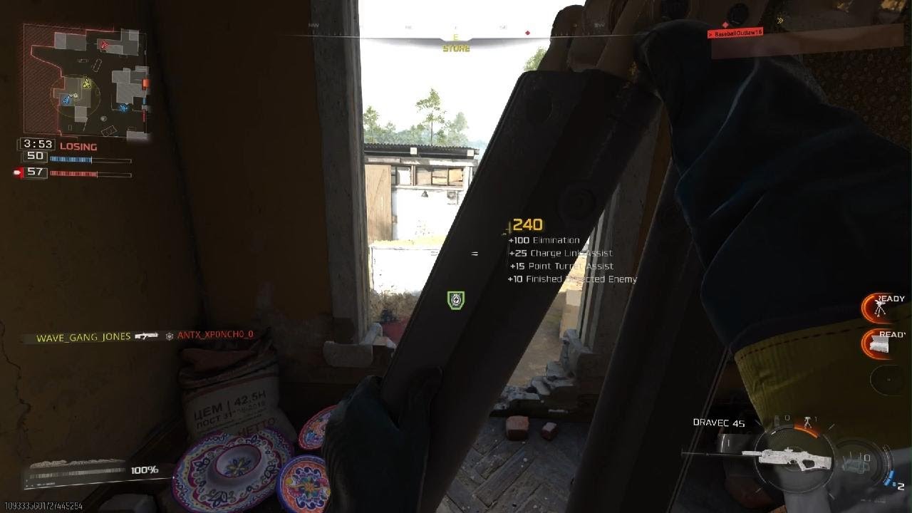 Call of Duty_20260307163200