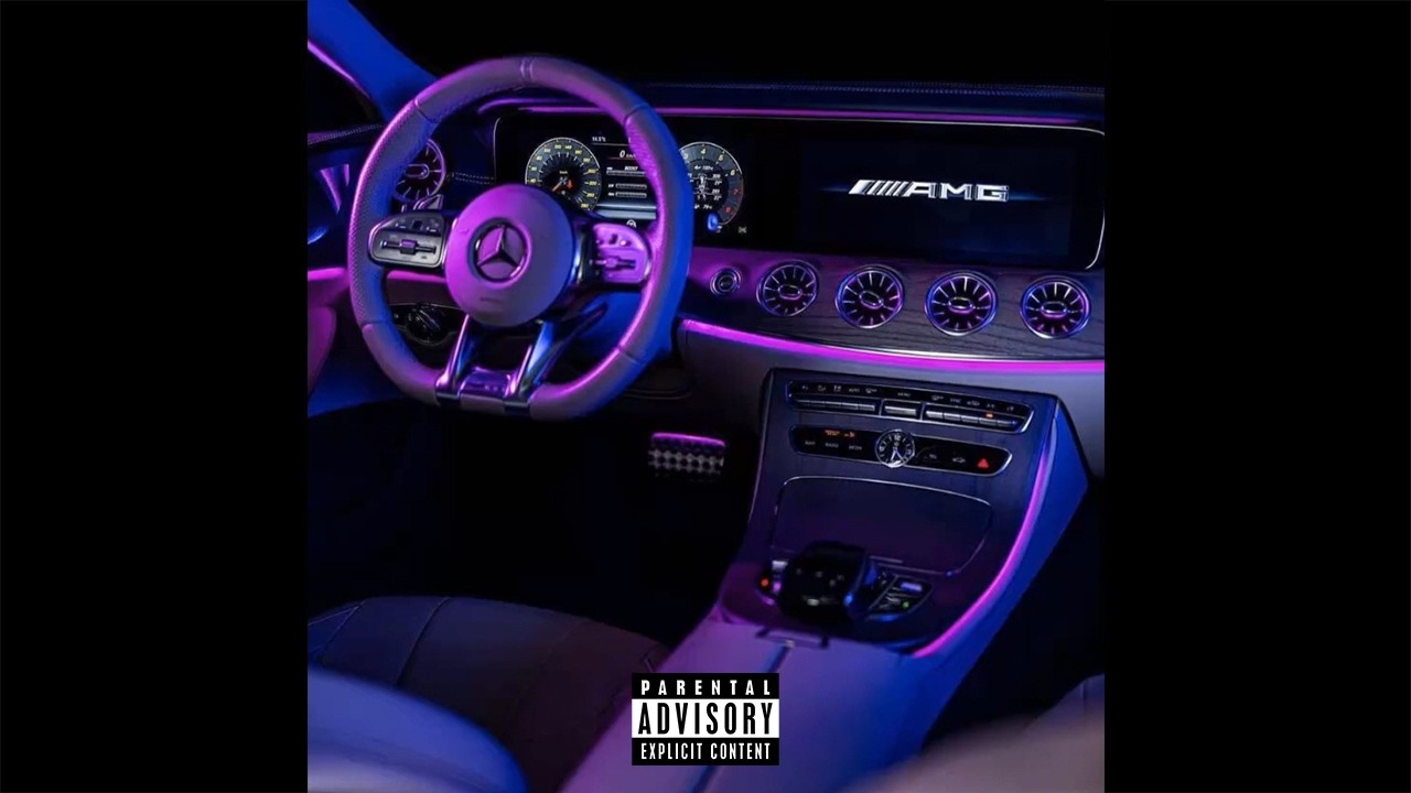 (FREE) Yunk Vino x Japa x Lil Keed Type Beat - AMG