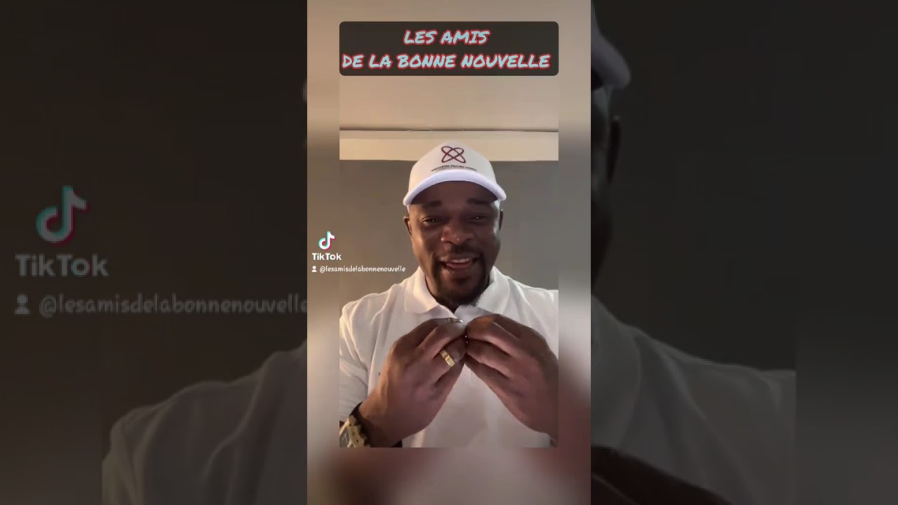 6 janvier 2026
