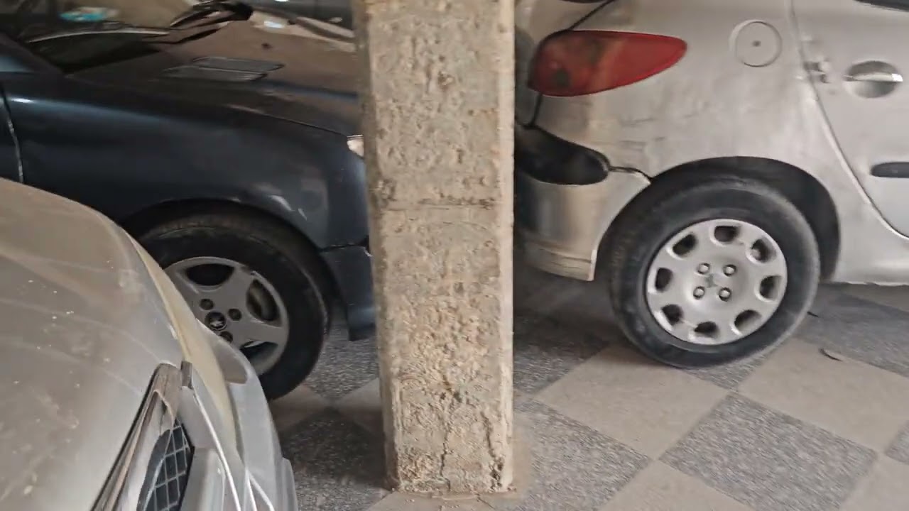 ابراهيم عين وسارة 0771216656....0774297357