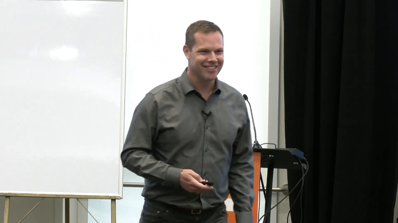 Pure Storage FlashArray //C