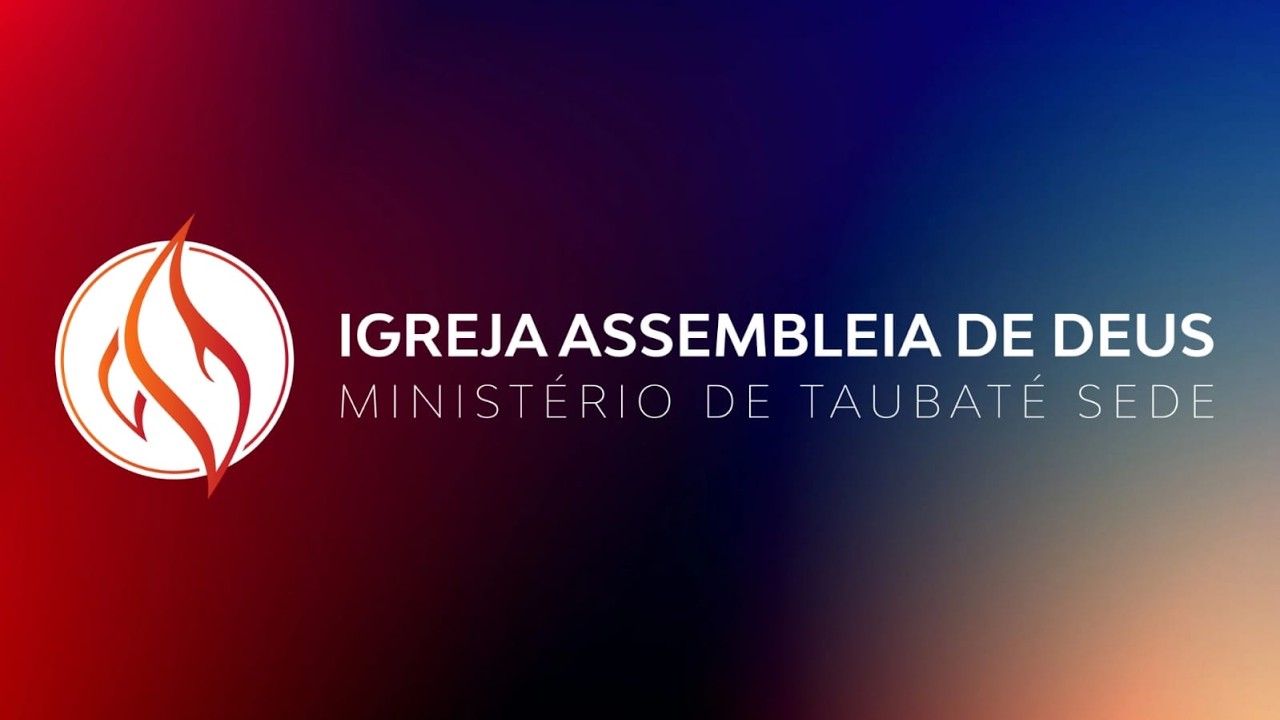CULTO  AÇÃO  DE  GRACA  - 14° ANIVERSARIO  GRAMEI  /   24/02/2026