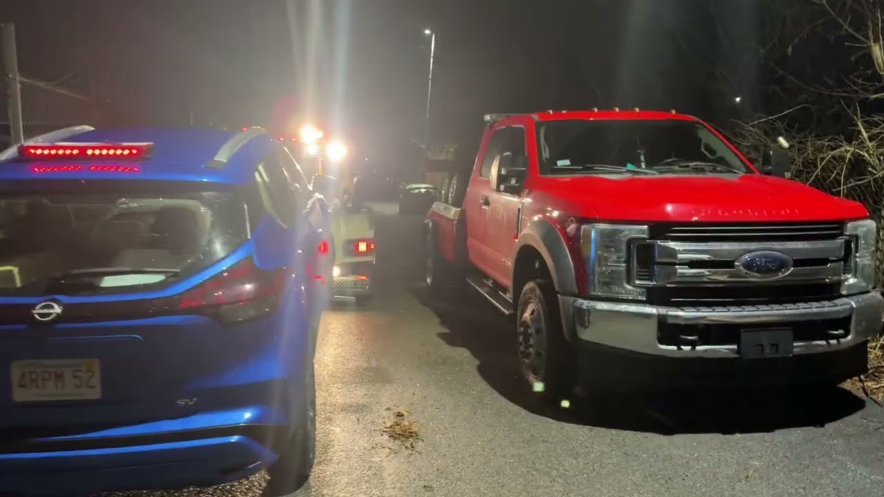 Rebocaram meu carro 🚙 levaram  “a máquina” 