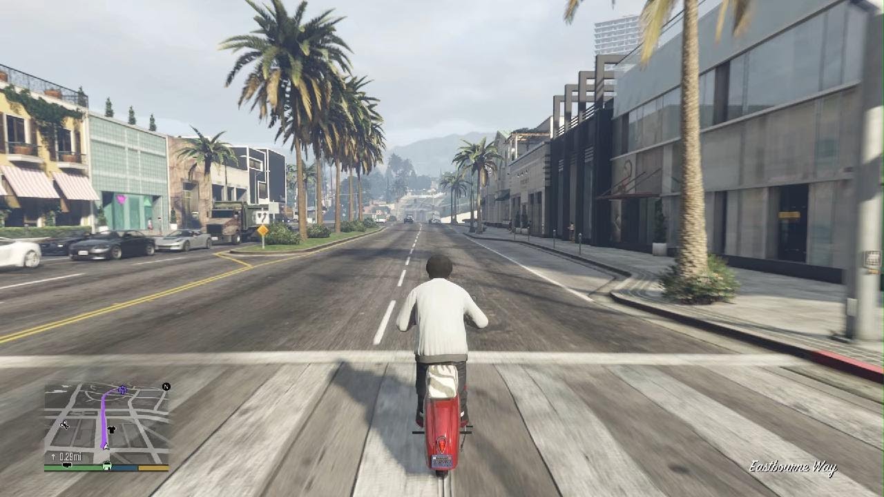 Grand Theft Auto V_20260115210903