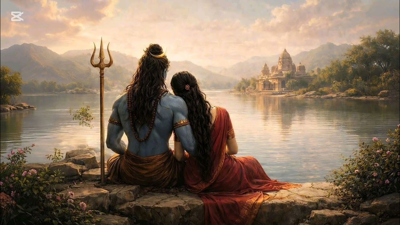 #maha shiva rathri day special god shiva blessing තියන අය මේ විඩියෝ එක දකිවී♥️🧿🪬