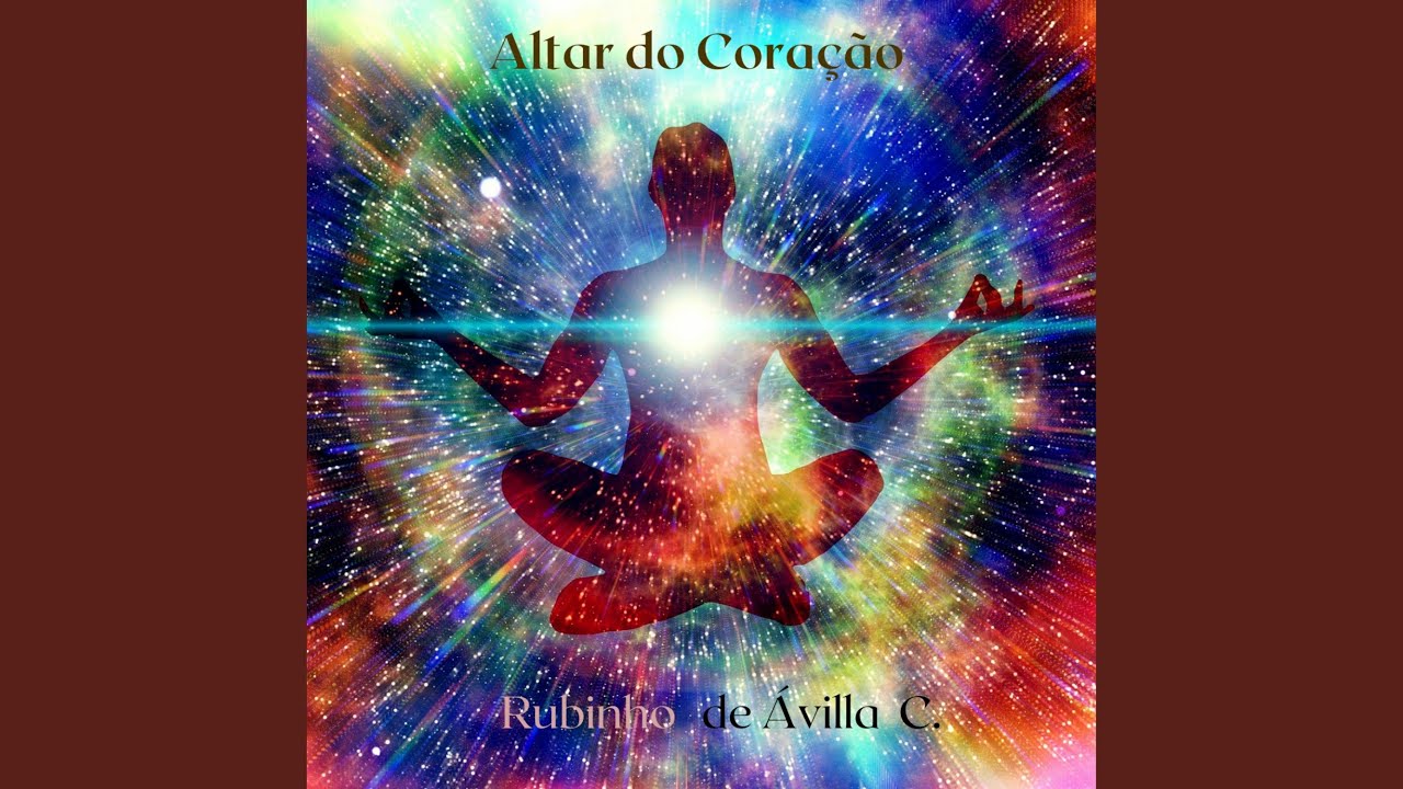 Altar do Cora&ccedil;&atilde;o