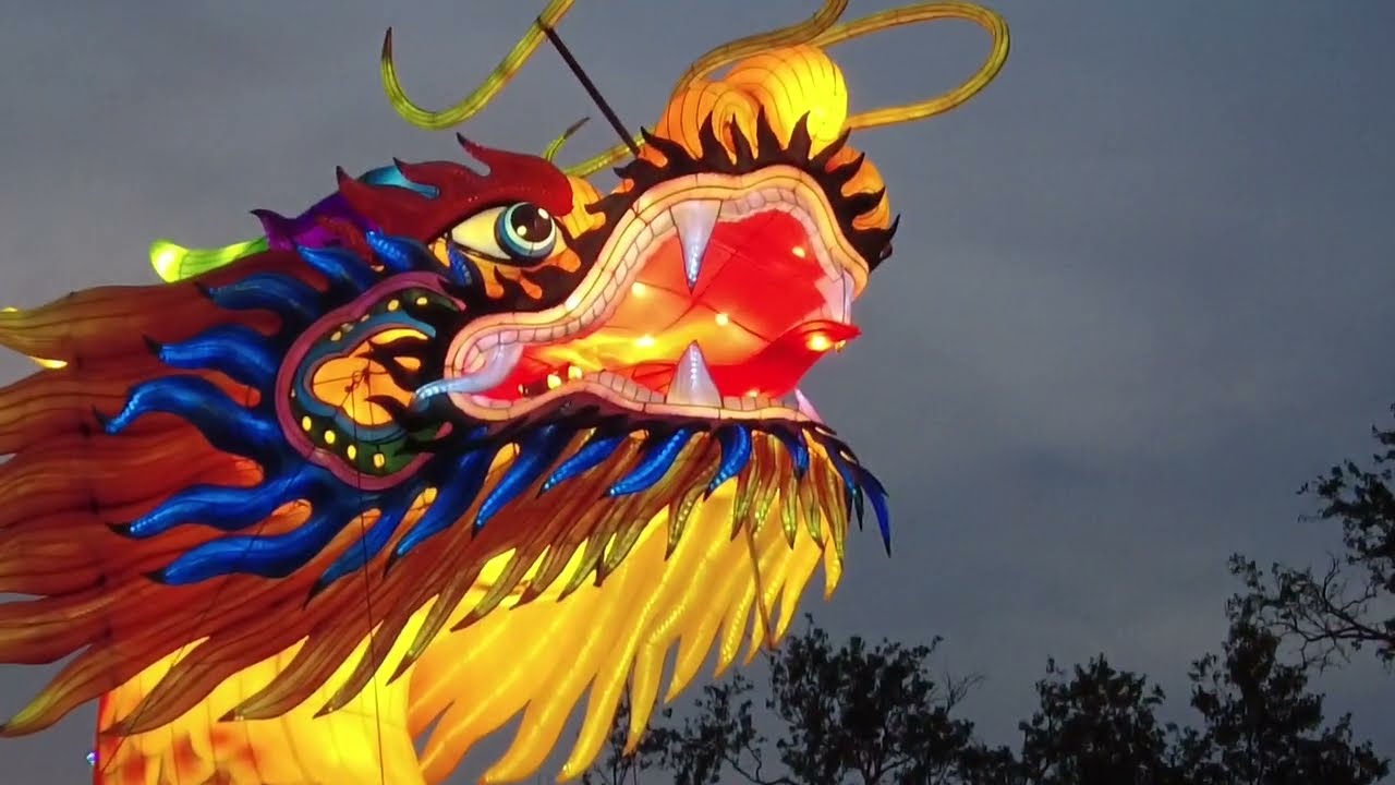 ФИЛАДЕЛЬФИЯ НЕИЗДАННАЯ — НОЧЬ В БОЛЬШОМ ГОРОДЕ