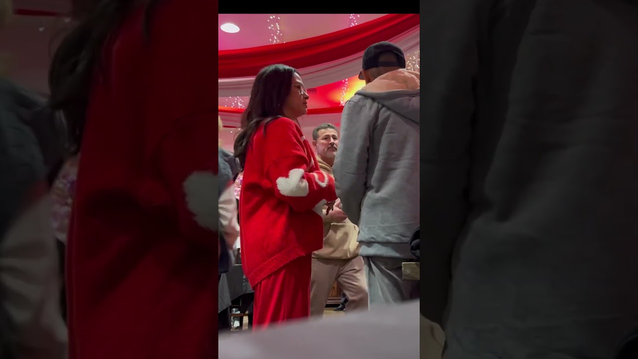 @prettypaintsparty вчера вечером так замечательно провели время в Темекуле