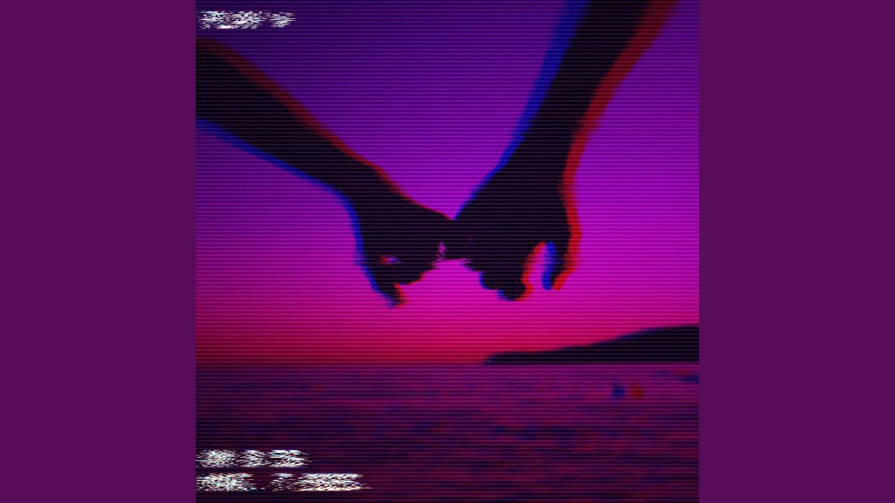 TOGETHER (SLOWED & REVERB)