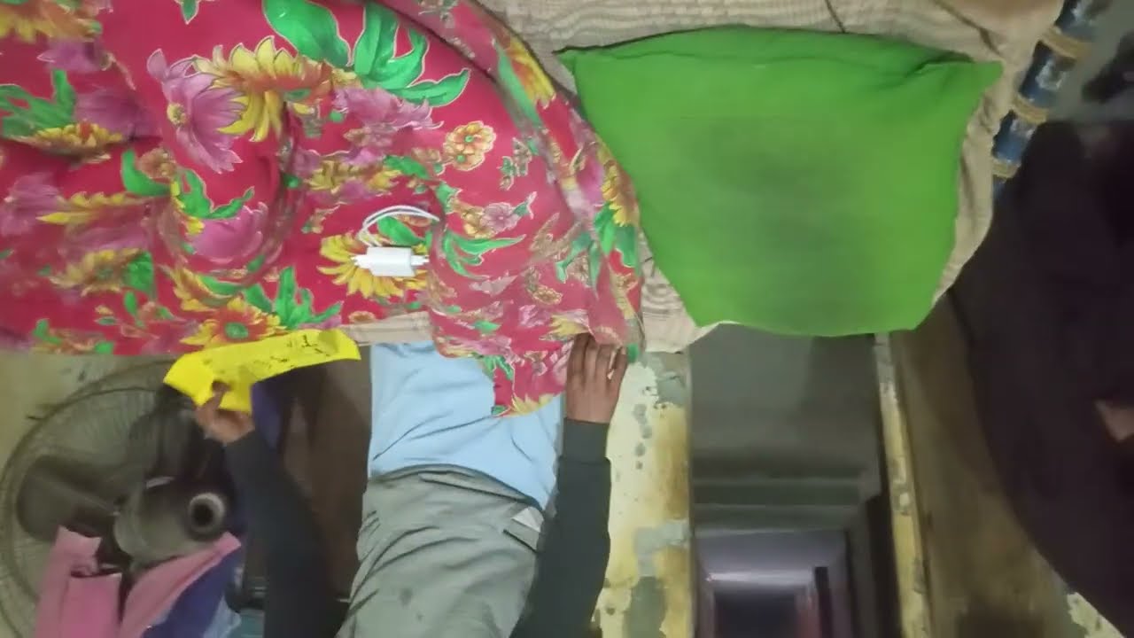 Tandoor Par Mehnat Kar Ke Liya 90 Hazaar Ka Mobile! 📱🔥#Mehnat #Vivo#90k#Hassan #Vlog #Pakistan#Viral
