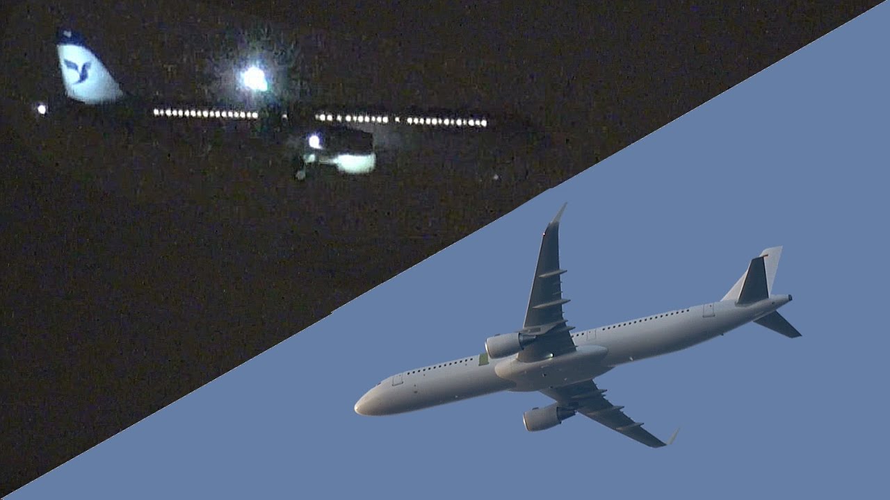 First Iran Air A321 [EP-IFA] | First Flight All White
