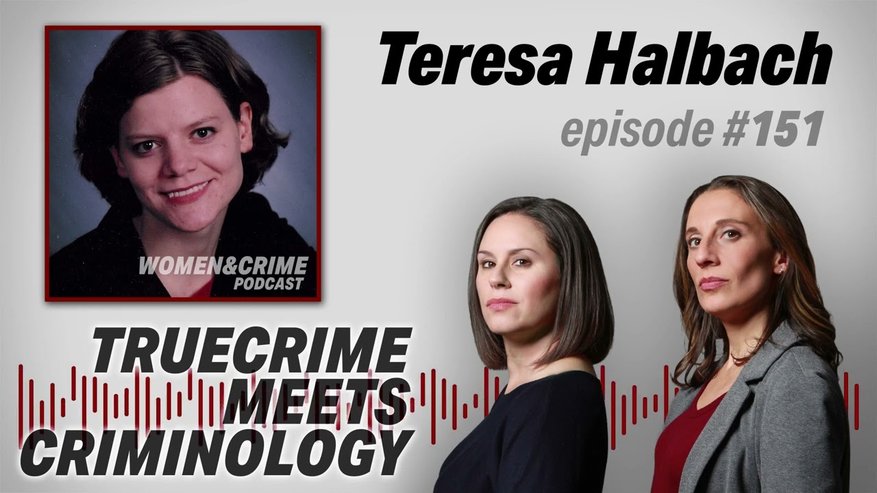 Teresa Halbach