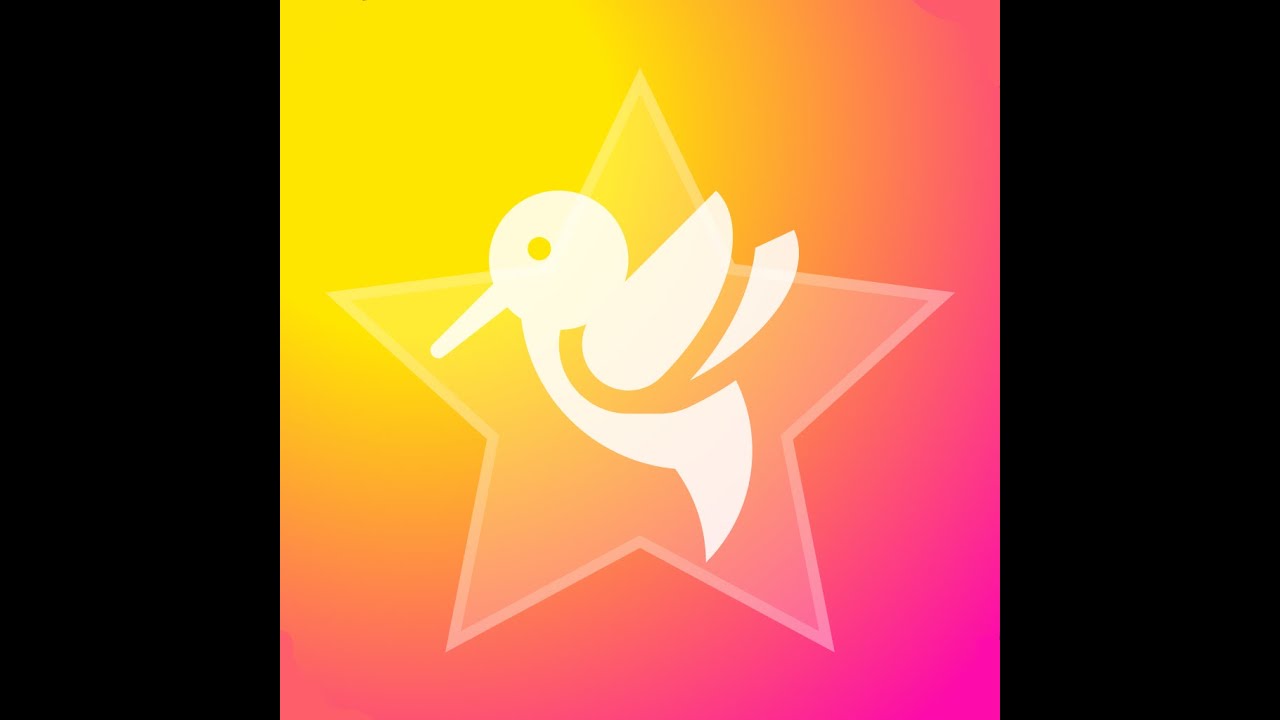 Swipe Celebrities