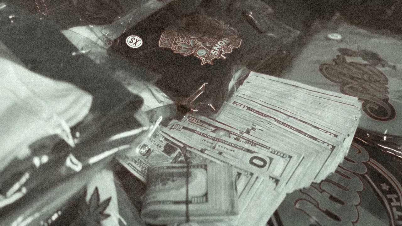 POT SNOB TV - POT SNOB TV x R.O.W hosted by BIG FELLA&hellip;