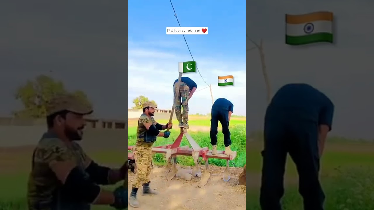 Pakistan zindabad ❤️ #army #commando007 #foryou #pakistan #commando #pakarmyzindabad #1million.