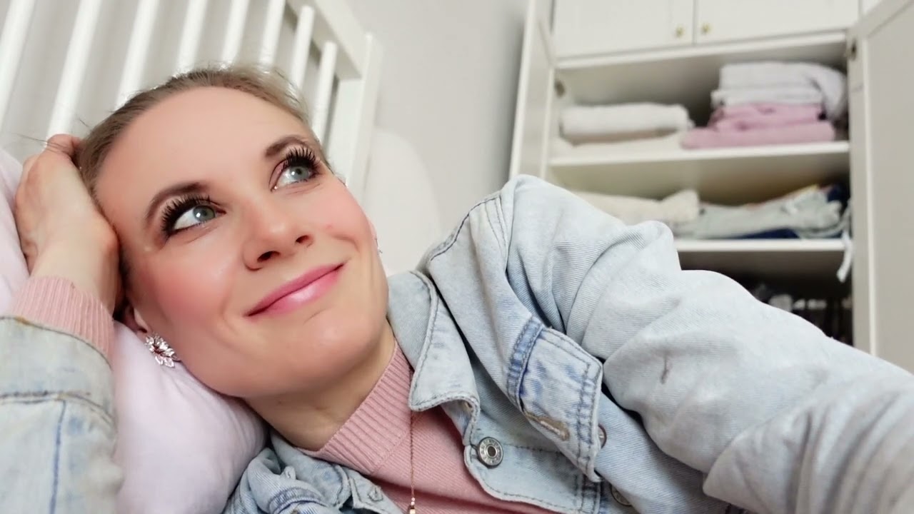 Daran wird sich nie etwas ändern! Kaninchen Maggie hatte ihren 1. Geburtstag | Ootd Vlog