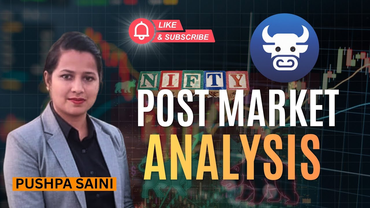 02/03/2026 || Nifty post market analysis ||