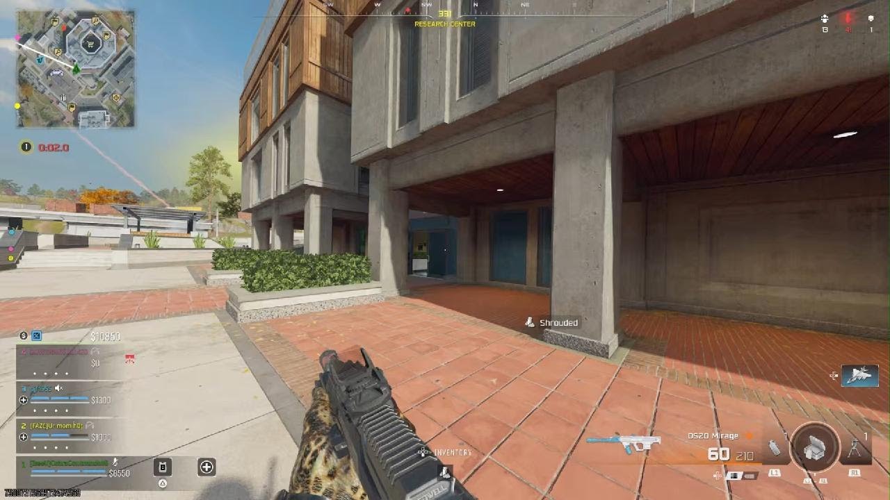 Call of Duty_20260204143802