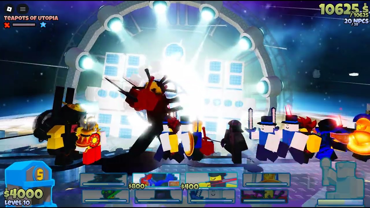 Beating Chronos 1 star only using Sword (Pls accept Scherma)