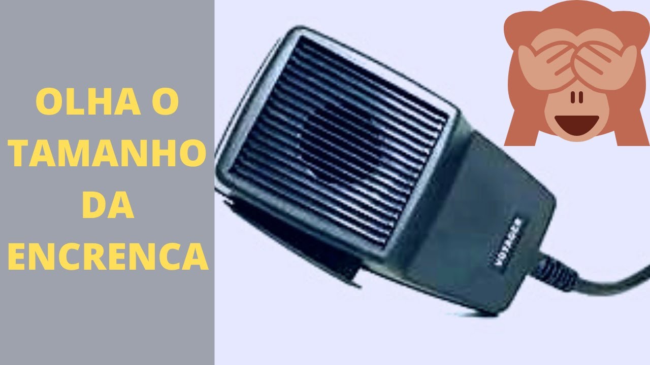 Como Consertar Ptt Radio Px
