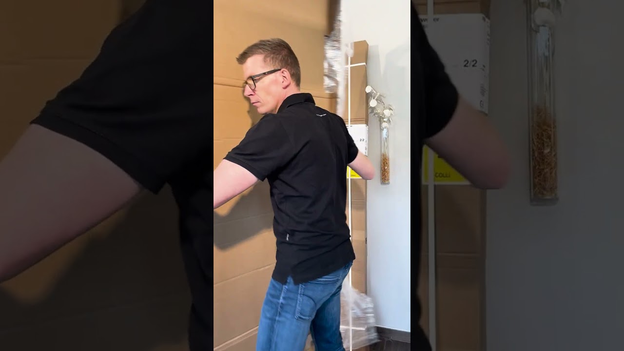 Montagevideo Artweger Prestige