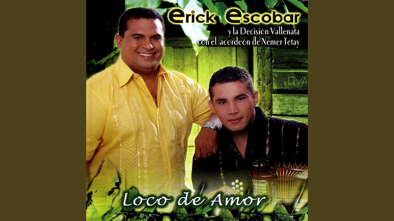Regresa Pronto