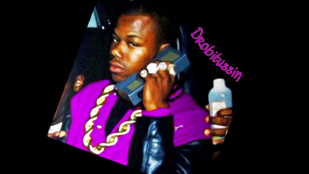 Too Short - Dope Fiend Beat (screwed and chopped)