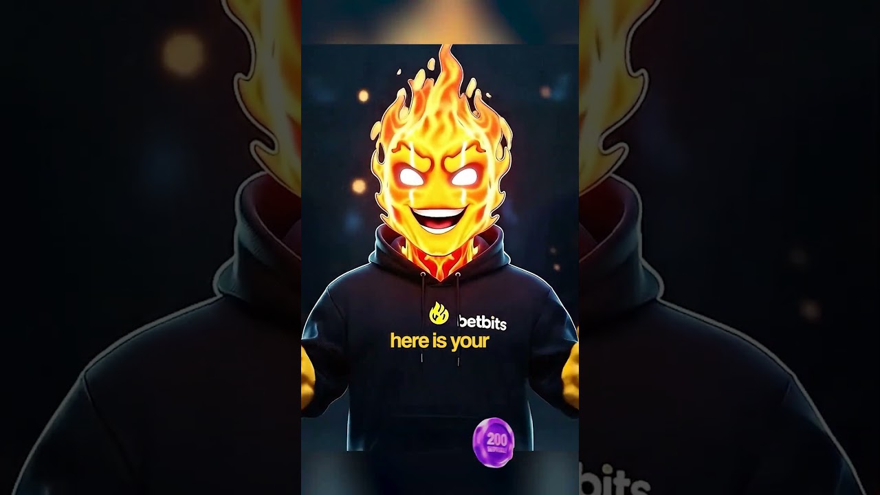A Crypto Casino That Doesn't Play You for a Fool