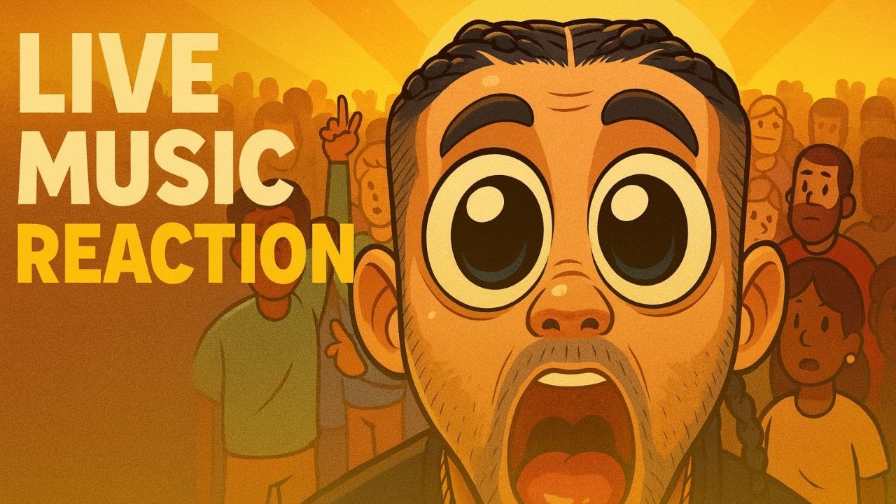EP. 82 REACTIONS⭐️ VIDEO REACTIONS ⭐️ REACCIONES EN VIDEO