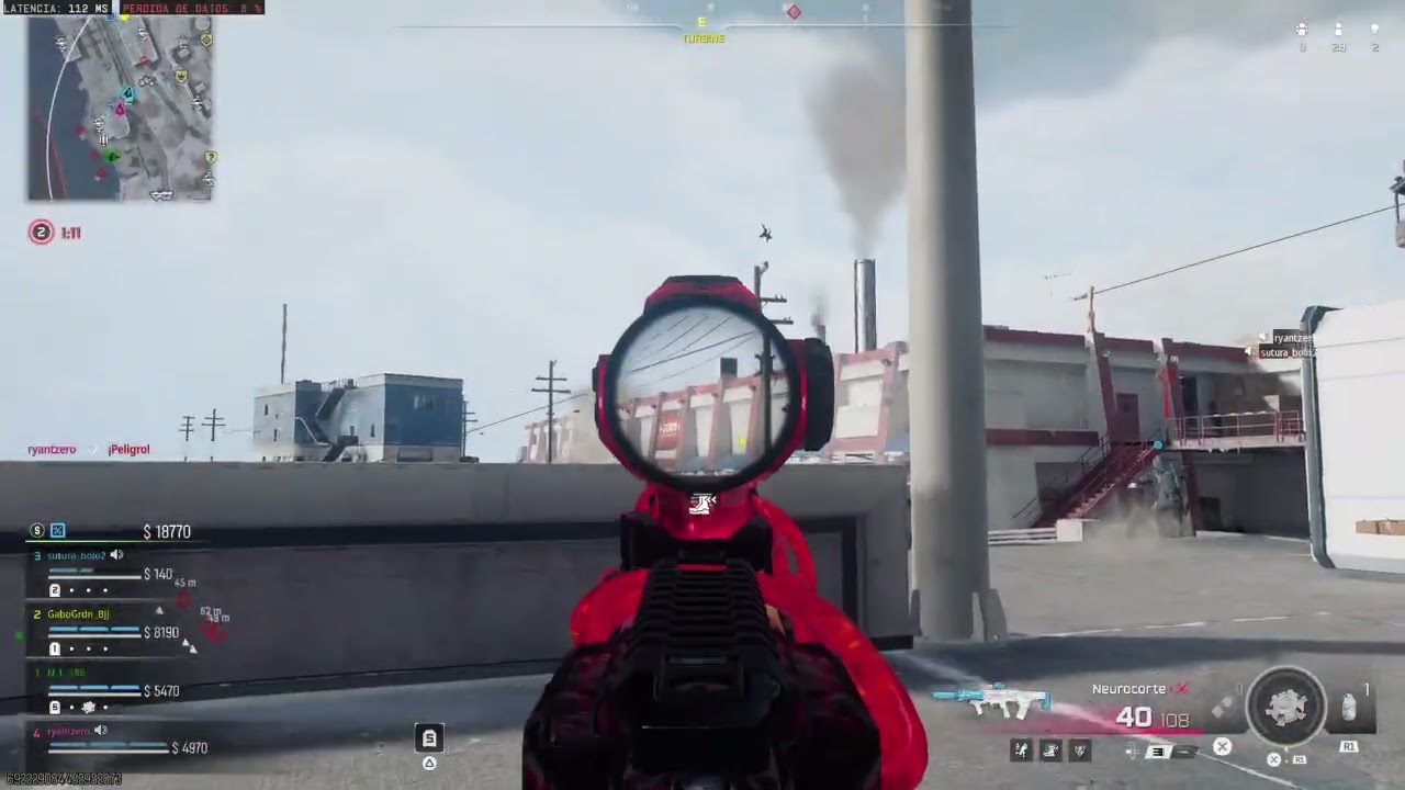 Call of Duty®_20260222170745