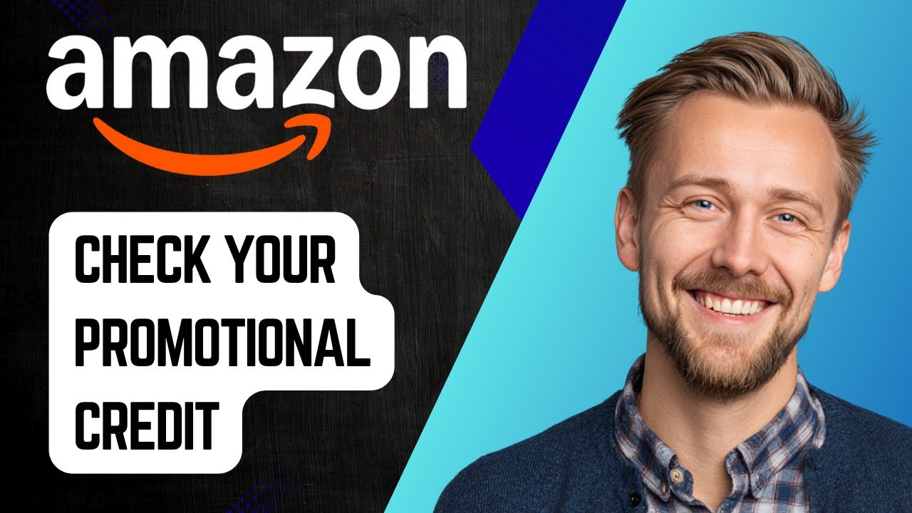Как проверить промокод Amazon | Пошаговое руководство 2025