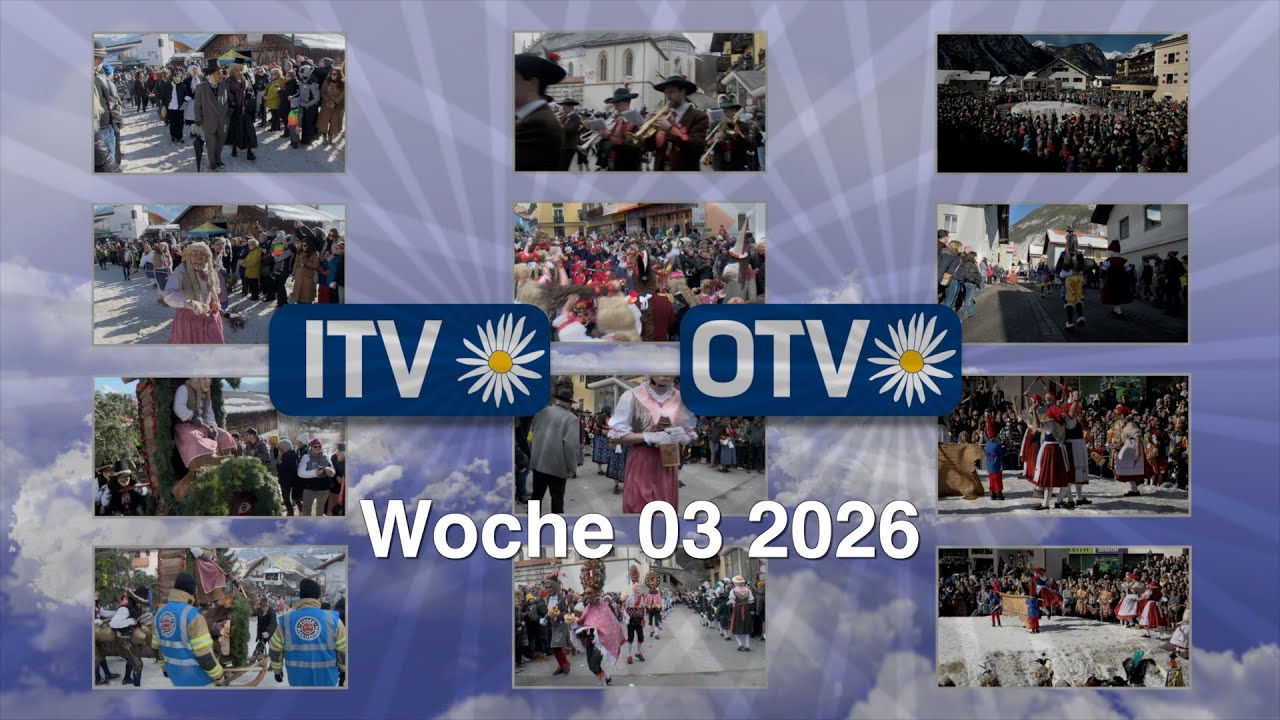 OTV 03 2016