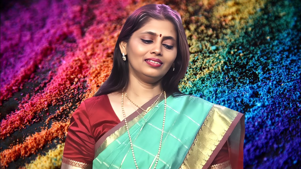 2021-01-17_Ghar aaja ghir aaye, badra sanwariya_Sangeeta M.