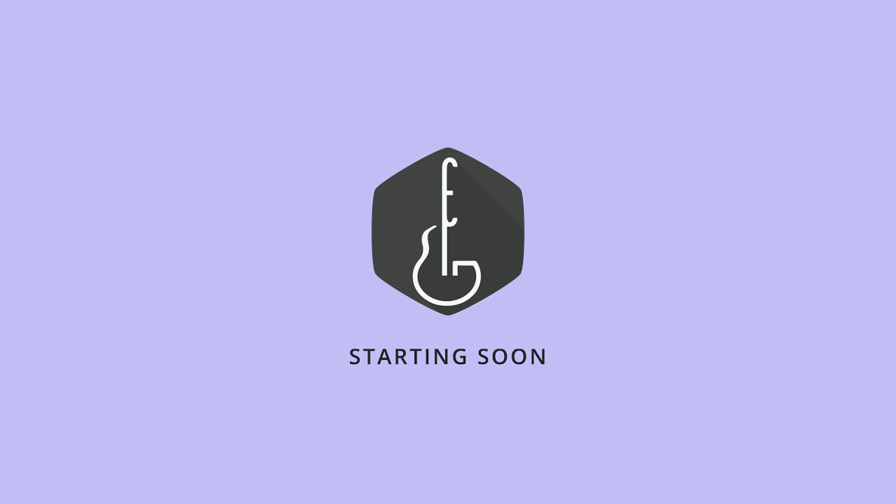 Jamming Session May 2022 | AKGEC