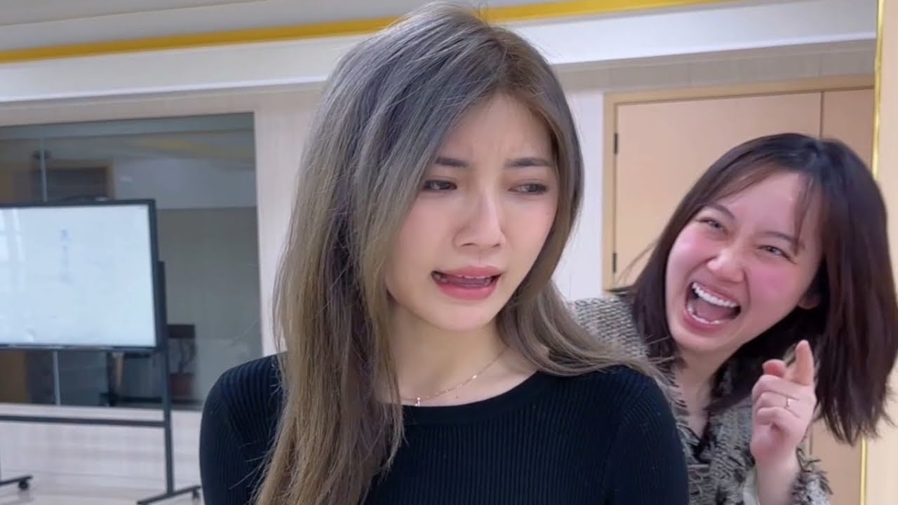 他们都没眼光的，谁要来预订我的情人节档期？ | Facebook : zzrj0662