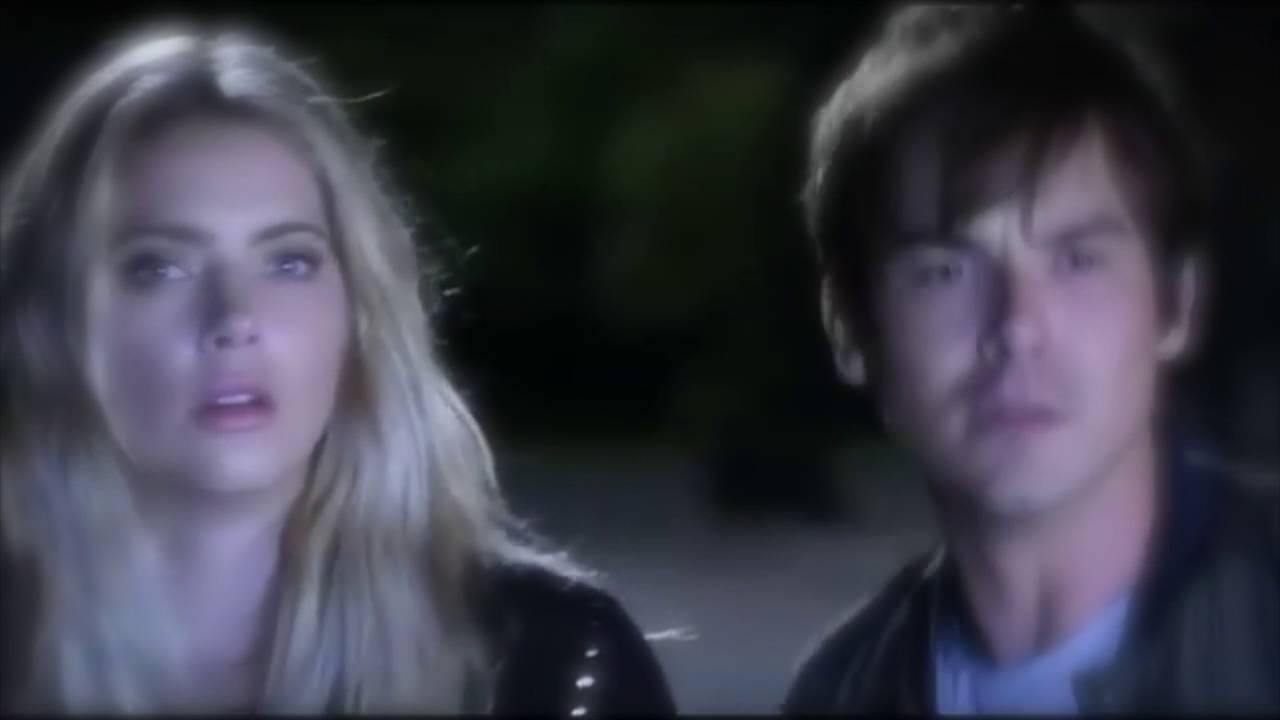 Haleb In too deep