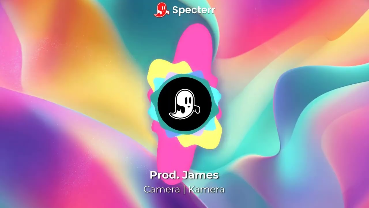 P2. Camera | Kamera