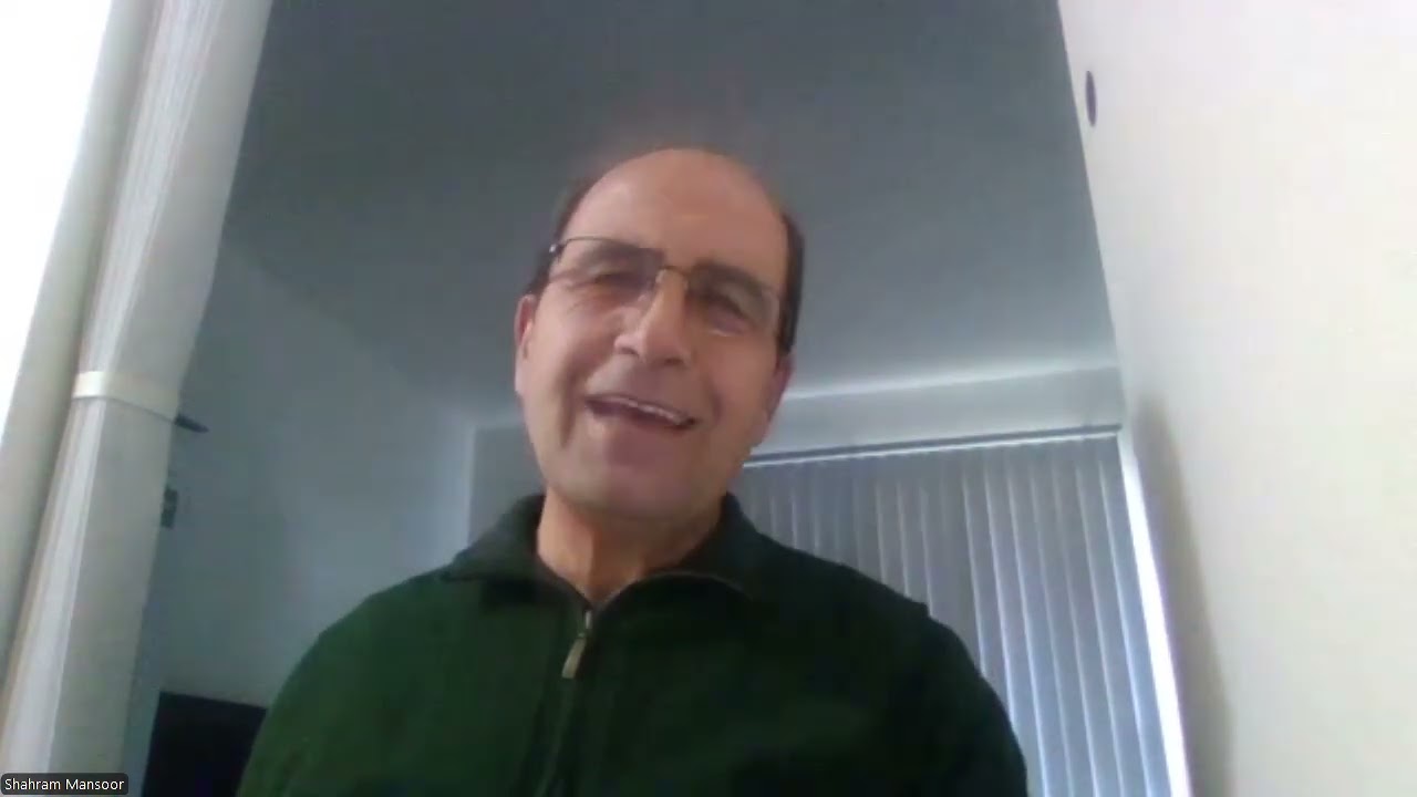 عدم مداخله در امور سیاسی؛ از سوءبرداشت تا کارکرد واقعی