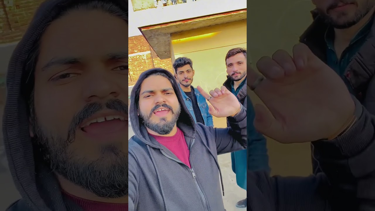 Sara Kam khrab Krdiya 