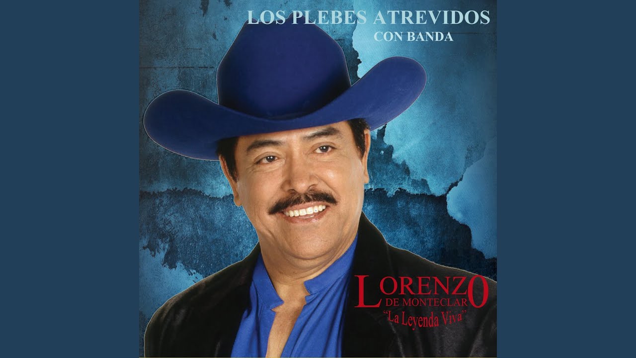 Los Plebes Atrevidos