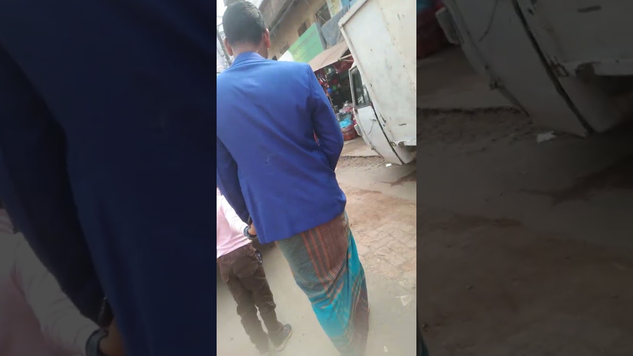 ফইল্যাতলি বাজার, হালিশহর, চট্টগ্রাম 