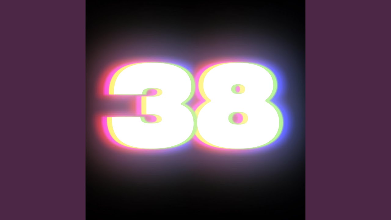 38