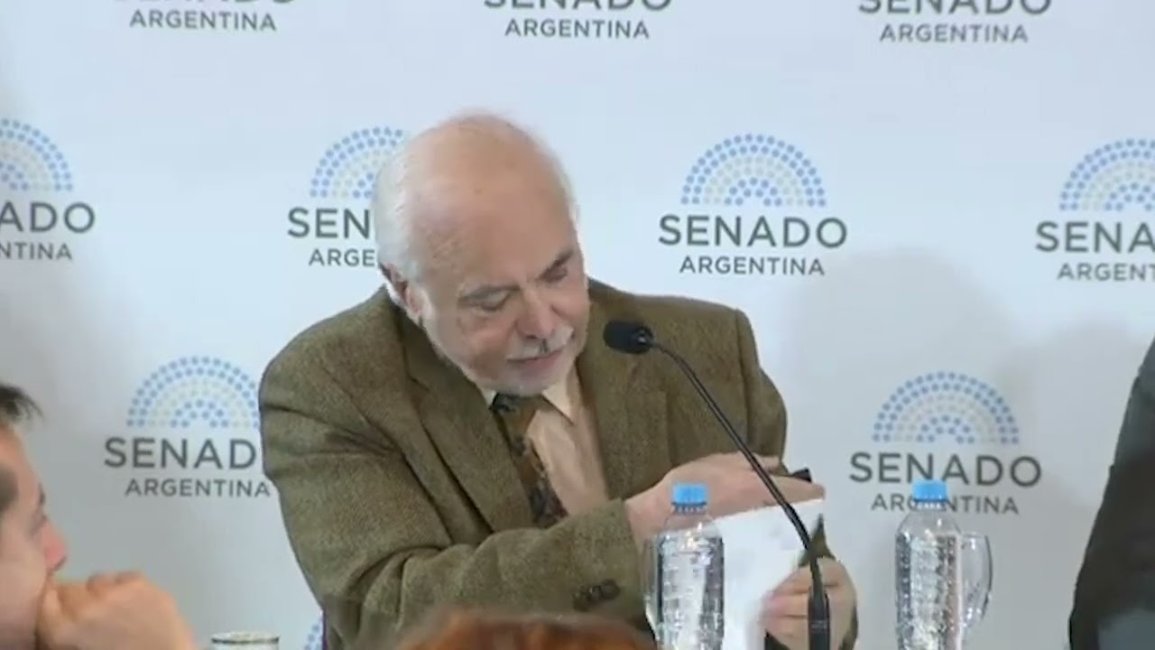 Algunas reflexiones sobre coparticipación federal. Pensar un nuevo régimen.