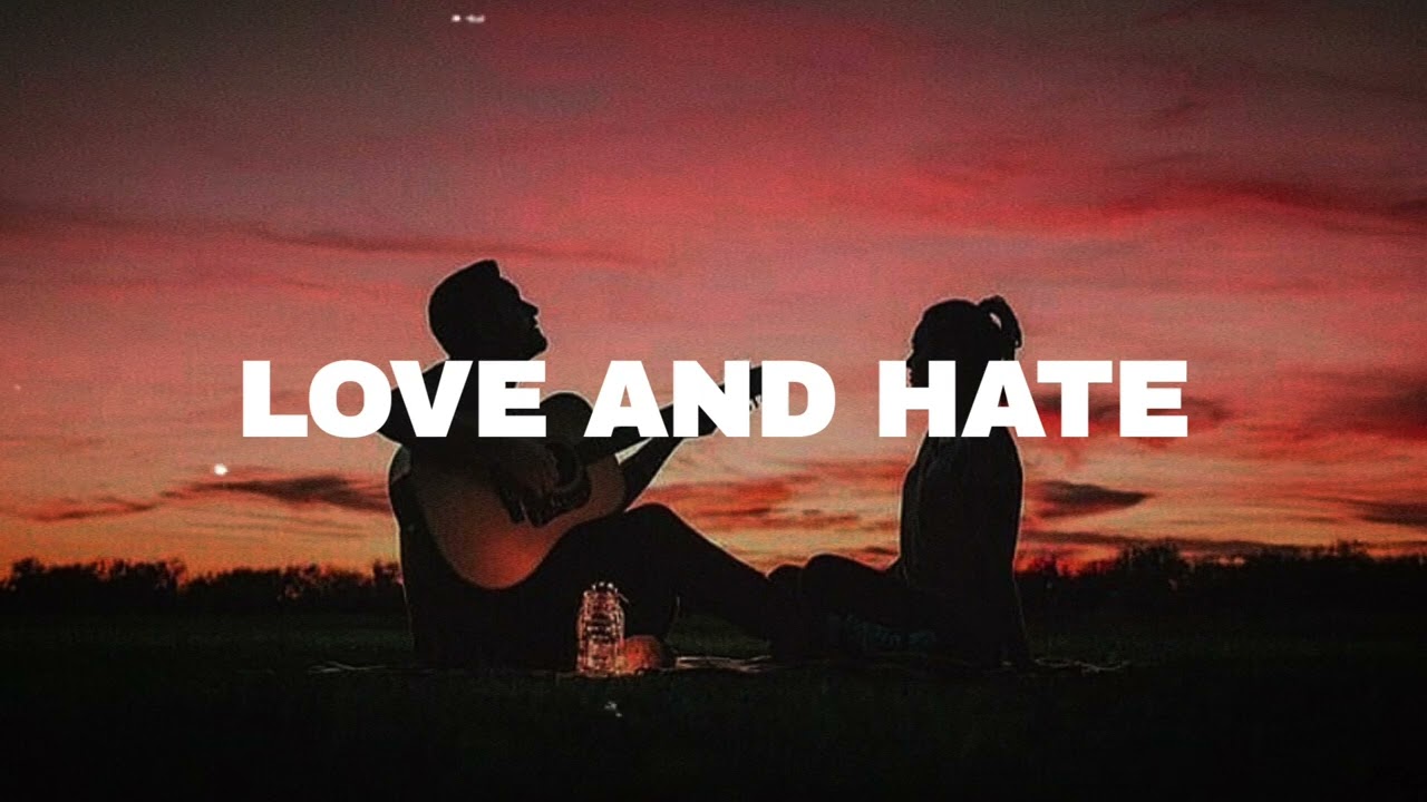 FREE Sad Love Type Beat - 